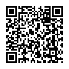 C&oacute;digo QR con el enlace al titular La Cueva de Valporquero supera ya los 71.000 visitantes