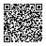 C&oacute;digo QR con el enlace al titular La ULE participa en la XV Semana de la Ciencia de Castilla y LeÃ³n con numerosas actividades