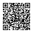 C&oacute;digo QR con el enlace al titular Â¡Que el frÃ­o que viene no te pille sin abrigo!