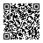 C&oacute;digo QR con el enlace al titular El colegio San Claudio sigue apostando por trabajar la tolerancia  y la interculturalidad en las aulas