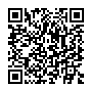 C&oacute;digo QR con el enlace al titular La Cruz Roja se compromete a apoyar a los cuidadores no profesionales