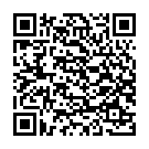 C&oacute;digo QR con el enlace al titular La ULE programa mÃ¡s de 15 actividades para la Semana de la Ciencia