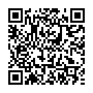 C&oacute;digo QR con el enlace al titular Partido complejo y derrota por la mÃ­nima para el Vitaldent LeÃ³n Balonmano La Virgen