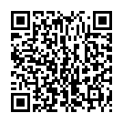 C&oacute;digo QR con el enlace al titular LeÃ³n aprueba un Oferta PÃºblica de Empleo con 125 nuevos puestos de trabajo