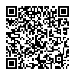 C&oacute;digo QR con el enlace al titular Llega la XXVII ediciÃ³n de la Feria de la Cecina de Chivo de Vegacervera