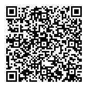 C&oacute;digo QR con el enlace al titular DÃ­a internacional de la EliminaciÃ³n de la Violencia contra la mujer