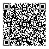 C&oacute;digo QR con el enlace al titular El Banco de Tierras abre el plazo para la inscripciÃ³n en el taller sobre cultivos de invierno