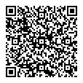 C&oacute;digo QR con el enlace al titular BoletÃ­n Eurodesk. 6 de noviembre de 2017