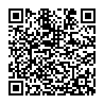 C&oacute;digo QR con el enlace al titular El Banco de Tierras del Bierzo imparte un taller para fomentar los cultivos de invierno en la comarca