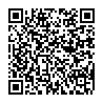 C&oacute;digo QR con el enlace al titular Agricultura y GanaderÃ­a presenta sus buenos resultados en sanidad agraria en el 53Âº encuentro Luso-EspaÃ±ol