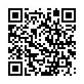 C&oacute;digo QR con el enlace al titular La independencia harÃ­a Â«mÃ¡s esclavosÂ» a todos los residentes en CataluÃ±a