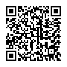 C&oacute;digo QR con el enlace al titular Un leonÃ©s liderarÃ¡ la modernizaciÃ³n de las universidades pÃºblicas de Marruecos