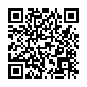 C&oacute;digo QR con el enlace al titular La DiputaciÃ³n y CCOO buscan potenciar su colaboraciÃ³n para fijarpoblaciÃ³n en el mundo rural