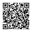 C&oacute;digo QR con el enlace al titular La totalidad de la plantilla de Uminsa se reincorpora al trabajo en los tajos, que reestablecen la actividad