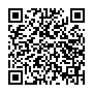C&oacute;digo QR con el enlace al titular Edu de Paz roza las medallas en Berna
