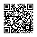C&oacute;digo QR con el enlace al titular C's reclama aplicar un producto antideslizante en la Calle Ancha para evitar los resbalones
