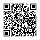 C&oacute;digo QR con el enlace al titular Juanjo FernÃ¡ndez, en el siete ideal de la jornada de Champions