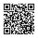 C&oacute;digo QR con el enlace al titular Cruz Roja LeÃ³n impulsa su servicio de apoyo a cuidadores en LeÃ³n
