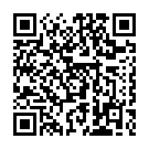 C&oacute;digo QR con el enlace al titular BBVA rebaja tres dÃ©cimas el crecimiento para 2018 por CataluÃ±a