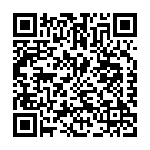 C&oacute;digo QR con el enlace al titular MÃ¡s de 1.000 leoneses pasan por el Museo del Deporte