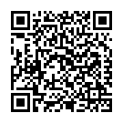 C&oacute;digo QR con el enlace al titular Comer nueces mejora la calidad del esperma