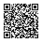 C&oacute;digo QR con el enlace al titular La luz ambiente de color azul rebaja el estrÃ©s