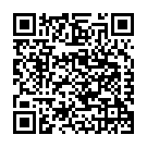 C&oacute;digo QR con el enlace al titular Las claves del Cultural-Barcelona B