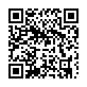 C&oacute;digo QR con el enlace al titular La nieve cubre Picos de Europa, que recupera su paisaje invernal
