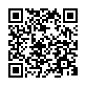 C&oacute;digo QR con el enlace al titular Fachin dimite como lÃ­der de Podemos en CataluÃ±a tras su pulso con Iglesias