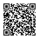 C&oacute;digo QR con el enlace al titular La Cabrera teme por su futuro por perder la PAC al no poder dar ayudas a la superficie quemada