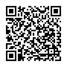 C&oacute;digo QR con el enlace al titular Moodyâ€™s alerta de que con la independencia habrÃ¡ problemas para pagar prÃ©stamos