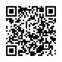 C&oacute;digo QR con el enlace al titular Corte de vÃ­as en Barcelona y Tarragona en protesta por la cÃ¡rcel del Govern cesado