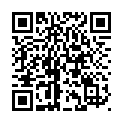C&oacute;digo QR con el enlace al titular HAYEDO DE FELMÃN