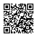 C&oacute;digo QR con el enlace al titular El Ayuntamiento y la Real Academia EspaÃ±ola de Ciencias EconÃ³micas y Financieras organizan un Congreso de EconomÃ­a para abril en LeÃ³n