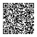 C&oacute;digo QR con el enlace al titular Trabajadores del operativo de incendios se concentran este martes ante la sede de las Cortes