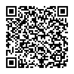 C&oacute;digo QR con el enlace al titular La FiscalÃ­a del Estado investiga en LeÃ³n, Asturias y Galicia si hubo ataque coordinado de incendiarios