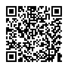 C&oacute;digo QR con el enlace al titular Arranca el taller de voluntariado organizado por la ULE y Entreculturas