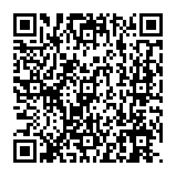 C&oacute;digo QR con el enlace al titular Cruz Roja EspaÃ±ola en LeÃ³n atiende a 72 familias realizando entregas de libros escolares a 109 niÃ±os/as y adolescentes