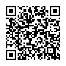 C&oacute;digo QR con el enlace al titular El Banco de Tierras abre el plazo para la inscripciÃ³n en el taller sobre cultivos de invierno