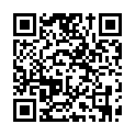 C&oacute;digo QR con el enlace al titular VOX LeÃ³n elige su gestora local de Ponferrada