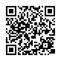 C&oacute;digo QR con el enlace al titular Gran fin de semana para el deporte base astorgano