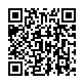 C&oacute;digo QR con el enlace al titular A la venta las entradas para la representaciÃ³n del Corral de Almagro en Astorga