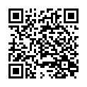 C&oacute;digo QR con el enlace al titular Estudiantes astorganos desafÃ­an a los cientÃ­ficos del Museo Nacional de Ciencias Naturales del CSIC