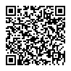 C&oacute;digo QR con el enlace al titular Santa MarÃ­a del PÃ¡ramo finaliza las obras de saneamiento y drenaje del cementerio