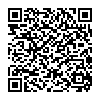 C&oacute;digo QR con el enlace al titular Comienzan a regresar a sus puestos de origen parte de los guardias civiles desplazados a CataluÃ±a