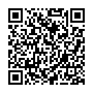 C&oacute;digo QR con el enlace al titular El PSOE de LeÃ³n rinde homenaje a tres socialistas babianos