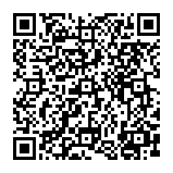 C&oacute;digo QR con el enlace al titular El Ayuntamiento y la Real Academia EspaÃ±ola organizan un Congreso de EconomÃ­a en LeÃ³n