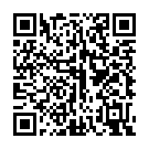 C&oacute;digo QR con el enlace al titular Â¡Aviso! Si eres cliente de CaixaBank ten cuidado