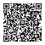 C&oacute;digo QR con el enlace al titular Reclaman al Ayuntamiento el mantenimiento del adoquinado de la Calle Ancha para evitar resbalones por la lluvia
