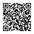 C&oacute;digo QR con el enlace al titular Saw VIII vuelve a los cines cargada de novedades